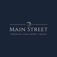 Local Business Main Street Wedding and Event Venue in Evansville IN