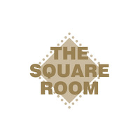 The Square Room