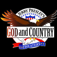 Local Business God and Country Theaters in Branson MO