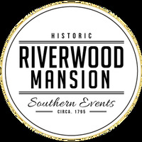 Riverwood Mansion