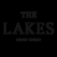 Local Business The Lakes Event Venue in Leoma TN