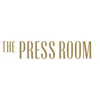 Local Business The Press Room in Knoxville TN