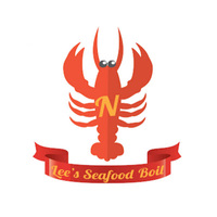 Lee's Seafood Boil-North Olmsted