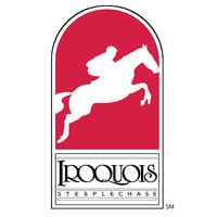 Local Business Iroquois Steeplechase in Nashville TN