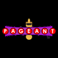 The Pageant