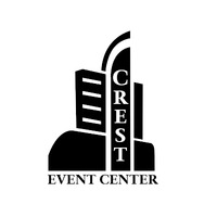 Crest Event Center