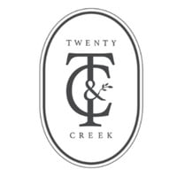 Twenty & Creek