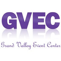 Local Business Grand Valley Event Center in Grand Junction CO