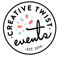 Local Business Creative Twist Events (VENUE) in Metuchen NJ