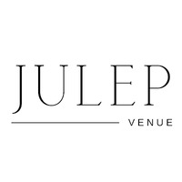 Local Business JULEP Venue in San Diego CA