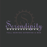 Serendipity Catering Venue