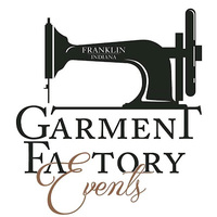 Garment Factory Events