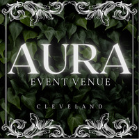 AURA Venue CLE