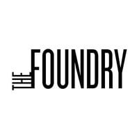 Local Business The Foundry in West Stockbridge MA