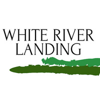 White River Landing