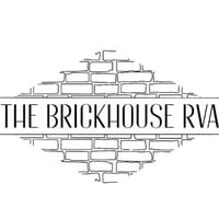 The Brickhouse RVA