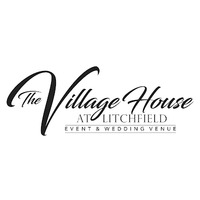 The Village House at Litchfield