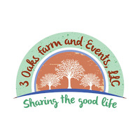 3 Oaks Farm and Events, LLC