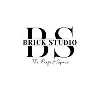 Local Business Brick Studio in Columbus OH