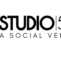 Local Business Studio 53 in Huntsville AL