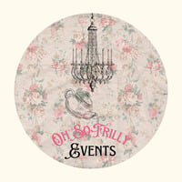 Local Business Oh So Frilly Events in Sewickley PA