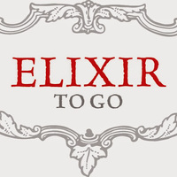 Elixir To Go