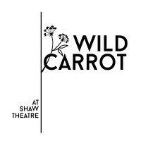 Local Business Wild Carrot in St. Louis MO