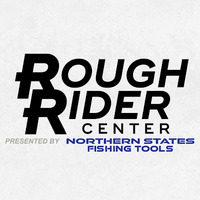 Local Business Rough Rider Center in Watford City ND