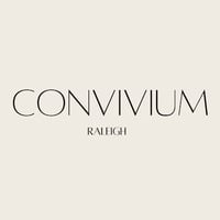 Local Business Convivium Raleigh in Raleigh NC