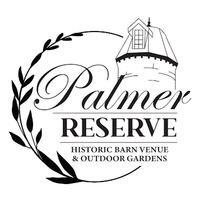 Palmer Reserve