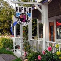 Harbor Fish Market & Grille