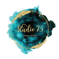 Local Business Studio 75 Event Space in Blythewood SC