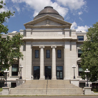 State Library of Iowa