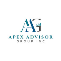 Apex Tax & Accounting Services