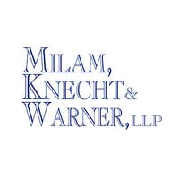 Milam, Knecht & Warner, LLP