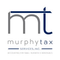 Local Business Murphy Tax Services in North Easton MA