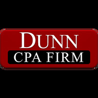 Local Business Dunn CPA Firm in St. Louis MO