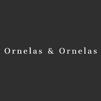 Local Business Ornelas & Ornelas in Sacramento CA