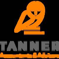 Local Business Tanner LLC in Salt Lake City UT