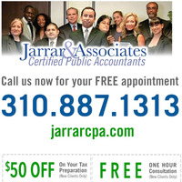 Jarrar & Associates: Sam