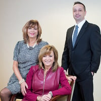 Local Business Accounting And Tax Associates, Inc in East Longmeadow MA