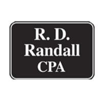 R. D. Randall, CPA