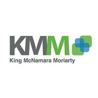 King McNamara Moriarty LLP