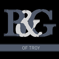 Local Business B & G Accounting & Tax Services in Troy MI