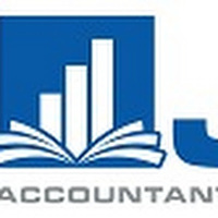 Local Business JVA Accountants & Advisors LLC in Denville NJ