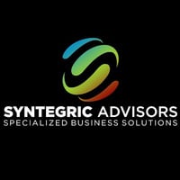 Syntegric Advisors