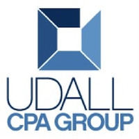 Local Business Udall CPA Group in Gilbert AZ