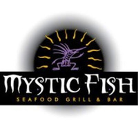 Mystic Fish