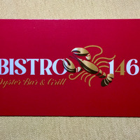 Bistro 146