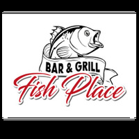 Local Business Fish Place in La Marque TX